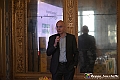 VBS_8630 - Pecorino Etico Solidale il progetto di Biraghi e Coldiretti Sardegna festeggia sette anni